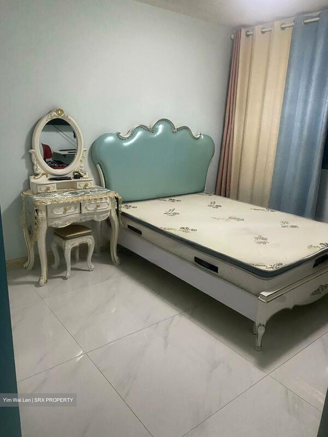 Blk 443B West Ridges @ Bukit Batok (Bukit Batok), HDB 4 Rooms #480802291